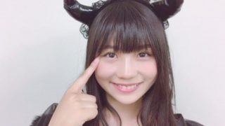 15歳とか子供のビキニ姿を堂々と掲載できる日本って素晴らしい＜画像＞SKE48新世代の絶対エース！小畑優奈グラビア登場