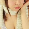 【ええんか・・】ＡＶ女優よりエッチな写真をツイッターにあげてるグラドル達が話題 →画像