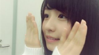 【ビキニ解禁】欅坂46長濱ねるちゃん(19)胸の谷間も可愛いｗｗｗｗｗｗ