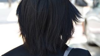 「茶髪いると評判下がる」地毛を黒染め強要 学校側の言い分が酷すぎる件