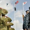 日米地位協定により米軍の権利が酷すぎると話題に＜画像＞これ在日特権だろ