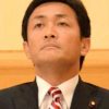 加計学園獣医学部 認可決定「加計問題」とは何だったのかｗｗｗｗｗｗ