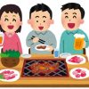 すたみな太郎(90分2000円で食べ放題)の肉が美味しそうｗｗｗｗｗｗｗｗ