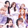 【悲報】『TWICE1位』と『AKB1位』の差がスゴいｗｗｗｗｗｗ