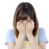 「給料月10万円どうやって生きていこうか」女性の投稿に共感多数