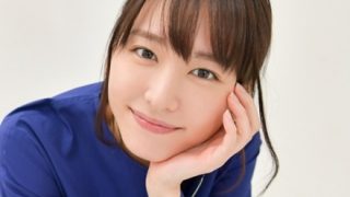 【ガッキー×水着姿】新垣結衣 高校時代と13歳中学生時代の動画像