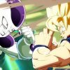 【新作ゲーム】ドラゴンボールの最新映像がマジ凄いｗｗｗｗｗｗ