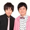 【悲報】ウーマン村本に梯子を外されたパヨクさん 人の話を聞かない