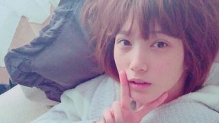 【悲報】本田翼が人気アイドル達の中に混ざってみた結果 →画像