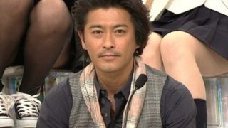 【忖度?】山口達也『メンバー』とメディアが報じる理由