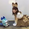 【コネのゴリ押し】アイドルより可愛い尾崎由香ちゃん 声優になった経緯が話題に