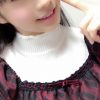 【画像】美少女アイドルさんお尻に食い込む水着しか着せてもらえないｗｗｗｗｗｗｗ