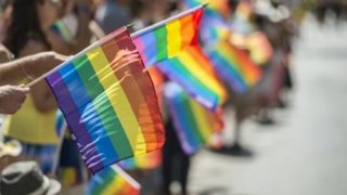 【討論】LGBTを認めるのは多様性だが、認めないのも多様性だよな