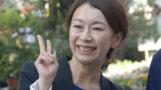 【性治家さん】山尾志桜里、ラブホ街パーキング一年に440回経費計上 政治資金の「駐車場代疑惑」