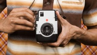 ではここで『世界報道写真大賞』の写真を御覧ください