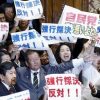 【悲報】アメリカの識者「日本の野党は究極に頭が悪い」