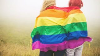 【おかしな日本に】LGBTへ配慮「夫、妻、お父さん、お母さん」性別を決めつける表現は使ってはいけません…千葉市 職員や教職員向け対応指針