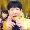 【自己最高順位】和田アキ子さん、新曲が凄いｗｗｗｗｗ