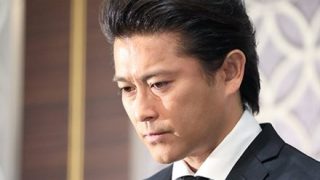 キスだけではない山口達也の強制わいせつ『強姦寸前』だった事件の夜