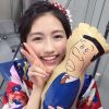 【まゆゆ】渡辺麻友さん顔が変わりすぎて大炎上 ⇒ビフォーアフター画像