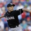 【朗報】イチローのレーザービーム　500万再生（youtubeのMLB公式動画で9位）