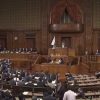 【こいつら子供かよ…】野党が18連休の審議時間を要求し有権者唖然