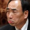 【森友】黙秘してた籠池被告、補助金不正受給詐欺を認める方針 野党とマスゴミはまだやるのこれ？