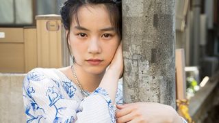 のん(本名・能年玲奈)ちゃん『ファンとお茶会イベント』の参加費ｗｗｗｗｗｗｗ