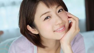 【朗報】グラドル中村静香(30)さんスク水姿をインスタにアップしてしまう →画像