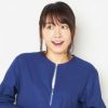 【悲報】新垣結衣さんお尻が可愛いベッドシーンが世に出てしまう →動画像