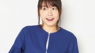 【悲報】新垣結衣さんお尻が可愛いベッドシーンが世に出てしまう →動画像