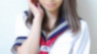 【悲報】加計学園のデリヘルが誕生してしまう →画像