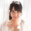 【動画像】川崎あやとかいう貧乳界の大エース ⇒