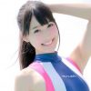 【動画像】ほぼNo1グラドル川崎あやさん 水着の布がほとんどなくなるｗｗｗｗｗｗｗ