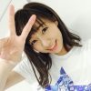 須田亜香里の『鼻毛』アイドルさん決死の汚れ仕事をご覧ください →動画像