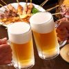 ビールの注文の言い方によって値段が変わる居酒屋が話題に