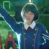 【欅坂46】平手友梨奈の圧倒的カリスマ性 新曲「アンビバレント」再生数200万回を突破！