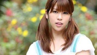 【驚愕のお値段】坂口杏里さんデリヘルデビュー24時間フル出勤 ⇒