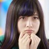 【悲報】橋本環奈ちゃんギンギンになってしまう＜画像＞またお前らの妄想を捗らせるオカズを提供