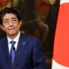 安倍政権が長い理由ってなんや？