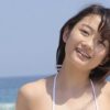 【悲報】美少女グラドル森田涼花ちゃん 陰毛ハミ毛を指摘されてしまう →画像