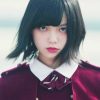 【欅坂46】平手友梨奈ちゃんがスッピンにｗｗｗｗｗｗｗｗｗｗ