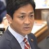 【YouTuber宣言】国民民主党の玉木代表が迷走中 ⇒