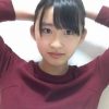 【画像】スケスケのナース服を着せられた松本日向ちゃん17歳(*´Д`)