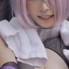 【動画像】このセクシーなコスプレお姉さん 16歳なんだぜ・・・