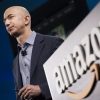 19年前のAmazon社内の画像