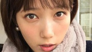 【動画像】本田翼そっくりで上位互換のYouTuberが発見される