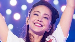 【悲報】引退した安室奈美恵さん、さっそく盗撮された私生活を晒される →画像