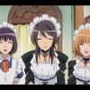 【動画像】メイドカフェで働くロシア人の女の子ｗｗｗｗｗ