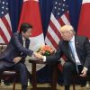 【猛獣使い】「シンゾーとの友情」トランプ氏、車関税かけず…強硬策防いだ安倍首相 友情が国益に直結